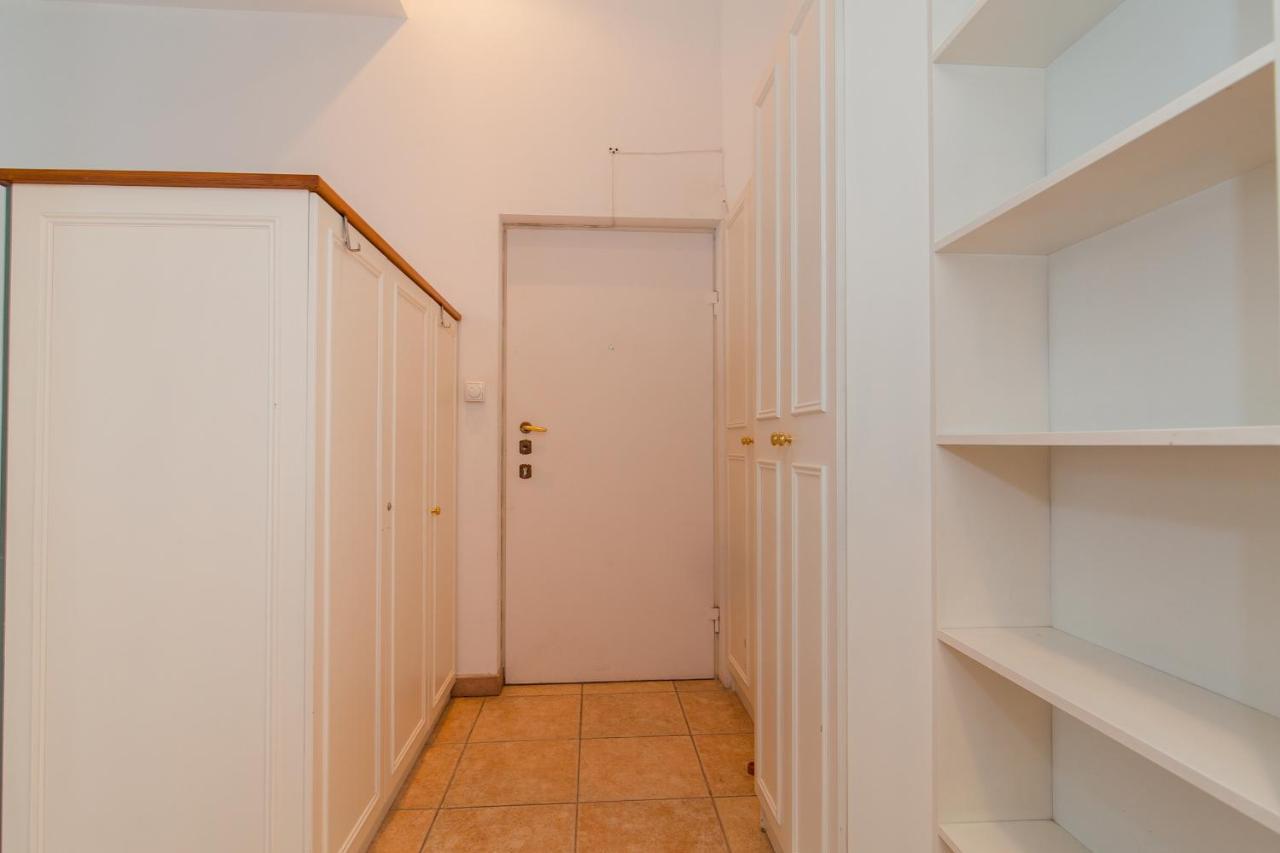 Apartment Shortstaypoland Boduena *